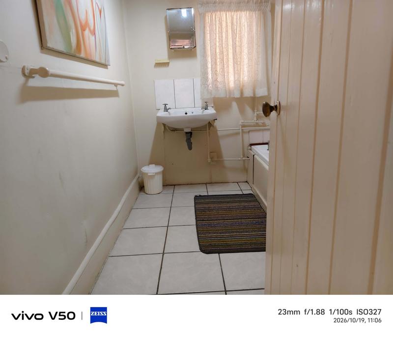 4 Bedroom Property for Sale in Hartenbos Central Western Cape